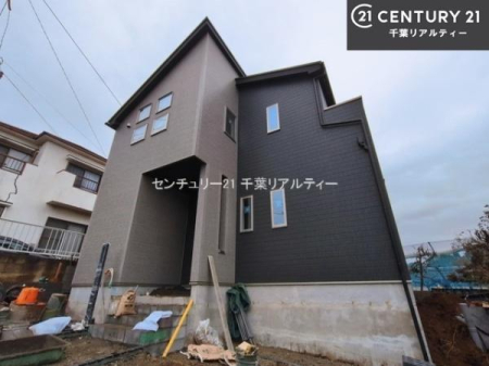 ���n�O�ώʐ^ �Ԃ��Ȃ������ł��I�������y���݂ł��ˁB
���ӊ��⑼�������܂Ƃ߂Ă��ē��\�ł��I�s���Y�̎��Ȃ�ǂ�Ȏ��ł����C�y�ɂ����k���������B