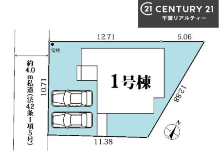 ���} �J�[�X�y�[�X�t���I�}�C�J�[���������̕������S�ł��ˁB
�����T���̂������E���v�]�Ȃǂ���܂�����A���Ȃ�ƃX�^�b�t�܂ł��\���t�����������I