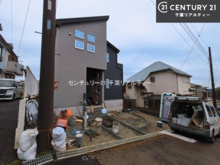 ���̑����n �u���̕����C�ɂȂ�I�v�u�������Ăǂ�ȏ��H�v�u�����Əڂ����m�肽���I�v�Ǝv������A���C�y�ɂ����k���������B