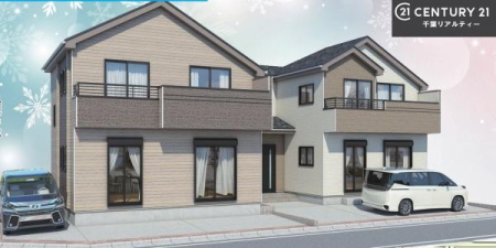 ���̑� ������͊����\�z�}�ł��I
�������y���݂ł��ˁB
���낢��Ȃ���]���������܂�����A���q�l�̂��v�]���ǂ��ǂ������������������B