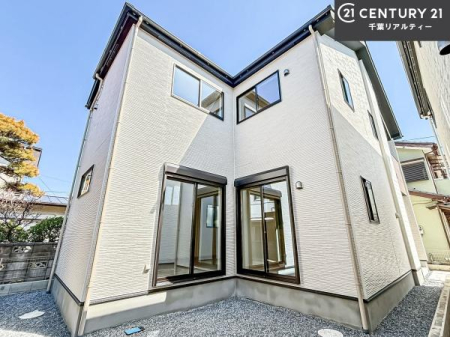 ���n�O�ώʐ^ �������܂����I�����̂��ē����\�ł��B�A������������΁A�������̂����w���ł��܂��̂ł��C�y�ɂ��₢���킹���������B���d���A��ɂ��ǂ����I