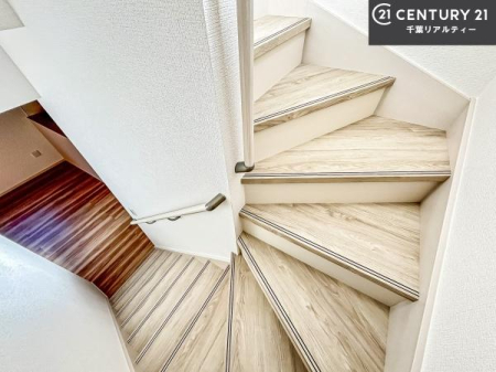 ���̑����� �K�i�͖��邭�萠������Ă��܂��I���q�l�₲�N�z�̕������S���Ă����p�����܂��ˁI