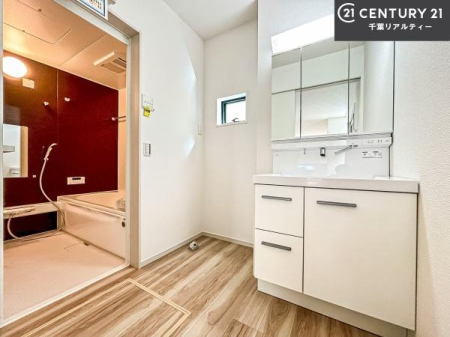 ���ʑ�E���ʏ� �����t���̖��邢���ʎ��ł��I���C�������ɓ���ւ����ł��Đ����ɕۂ��Ƃ��ł��܂��I���R�����������ނ̂ł����ς̎d�オ����ǂ��Ȃ�܂��ˁI