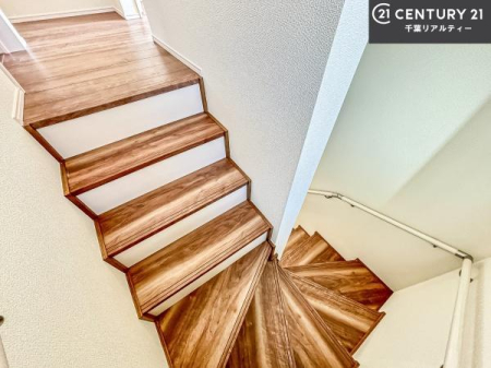 ���̑����� �K�i�͖��邭�萠������Ă��܂��I���q�l�₲�N�z�̕������S���Ă����p�����܂��ˁI