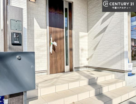 ���̑����n �����̂����w�⎑�������������ɂ��Ή��������܂��̂ŁA���Ђ��C�y�ɂ��⍇�����������B���ۂɌ��n���������������ƁA�ʐ^�ł͓`���Ȃ����͂�K���������Ă��������܂��B