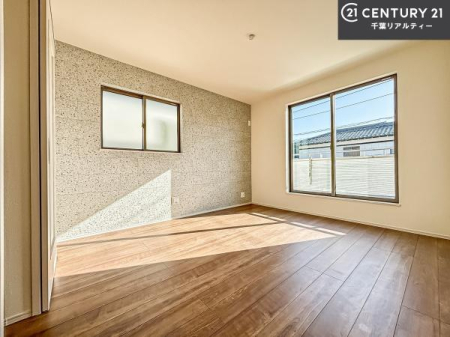 �m�� 2�ʍ̌����m�ۂ������邢�����́A���ʂ����ǂ��A���邭��ϋ��S�n�̗ǂ���ԂƂȂ��Ă���܂��B�����b�N�X���ĉ߂�����S�n�̗ǂ��������ł��I