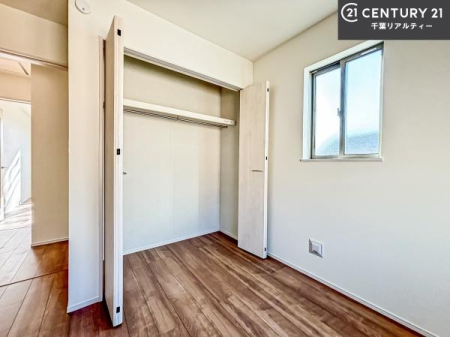 �Q�� ���邭�����肪����A���C����������ł��܂��I���N���āA�w�L�т����[�ċz�����ǂ������}������邱�Ƃ��o�������ł��ˁI