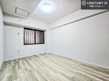 �q������ �|���o�������Ȃ��������́A���q�l�̂������Ƃ��Ă����S�ł��I
���[�X�y�[�X���[�����Ă���̂ŎU�炩�������������T�b�ƕЕt�����܂��I