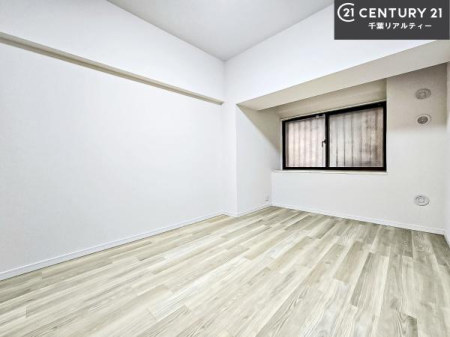 ���r���O�ȊO�̋��� ���邢�����́A���ʂ����ǂ��A���邭��ϋ��S�n�̗ǂ���ԂƂȂ��Ă���܂��B�����b�N�X���ĉ߂�����S�n�̗ǂ��������ł��I���̖ڊo�߂��X�b�L�����܂��ˁI