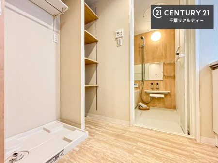 ���ʑ�E���ʏ� ��������u����I�����C�ɂ������S���Đ��󕨂��񂹂܂��ˁI