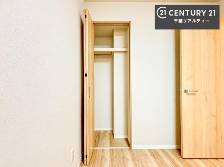 ���[ �e�������[�t���I�}�Ȃ��q�l�����q���Ă��U�炩�������������T�b�ƕЕt�����܂��I�������̃X�y�[�X�����܂��Ƃ肠�邨���������o���邱�Ƃ��o���܂��I