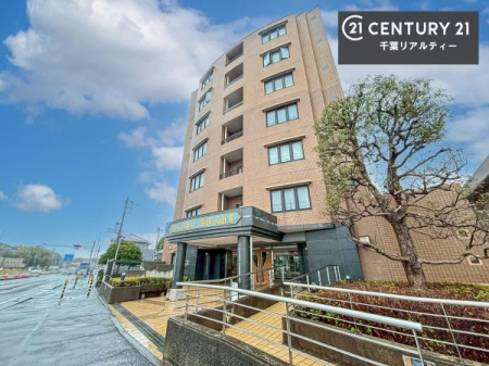 ���̑����n ���ӊ���A���q�l�̂���]�ɍ������������ꏏ�ɂ��ē���v���܂��B�Z��[���A�h�o�C�U�[�ɂ�邲���k������܂��B���Ђ͂��₢���킹�ɑ��Ή����܂��I���҂������܂���I