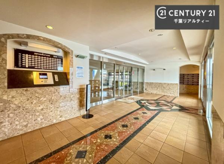 �G���g�����X �u���̕����C�ɂȂ�I�v�u�������Ăǂ�ȏ��H�v�u�����Əڂ����m�肽���I�v�Ǝv������A���C�y�ɂ����k���������B�S���X�^�b�t�����J�ɂ������������܂��B