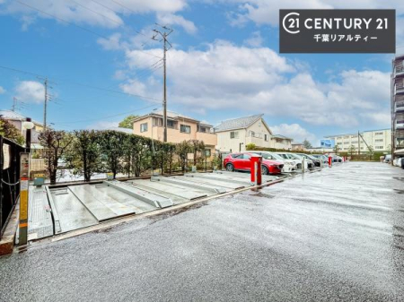  �ڂ����󂫏󋵂��m�肽���ꍇ�͂��C�y�ɂ��₢���킹���������I
���ӊ���A���q�l�̂���]�ɍ������������ꏏ�ɂ��ē���v���܂��B�Z��[���A�h�o�C�U�[�ɂ�邲���k������܂��B