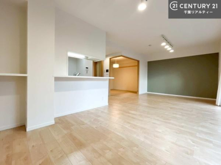 ���r���O �L�X�_�C�j���O�X�y�[�X�I������肨�H���B�΂��������y�������Ԃ��߂����܂��B���X�̔���������܂��I