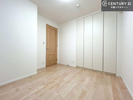 �Q�� ���[�͂̂���m���ł��B����������������L�X�Ǝg���ċC�������ǂ��ł��I
�L���C�Ȗ��邢�������ŉ߂����̂́A�X�ɂ̂�т�������ł��܂��ˁI