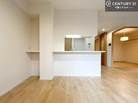 ���r���O �L�X�_�C�j���O�X�y�[�X�I������肨�H���B�΂��������y�������Ԃ��߂����܂��B���X�̔���������܂��I