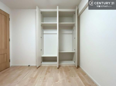 ���[ �Z��Ԃ���������g�����߂ɂ͕K�{�|�C���g�̎��[�X�y�[�X�ł���ˁB���񌻒n�ł��m�F���������I