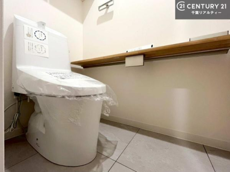 �g�C�� �������̂���F���̂���􂢂ł��I����₩�ŃX�b�L�������Ԃł��I������Ƃ��Ă���̂ŁA������ꂪ���₷���g�C���ł��I