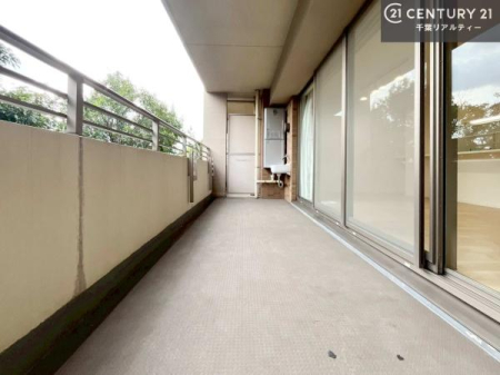 �o���R�j�[ �z������̗ǂ��o���R�j�[�ŁA�����󕨂��悭���������ł��ˁI
���V�C�̗ǂ����ɂ̓o���R�j�[�֏o�ă��t���b�V������̂��C�����悳�����ł��B