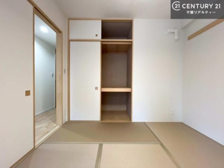 �a�� ���r���O�Ɨאڂ����a���ł��I�Ǝ��̋x�e�X�y�[�X��L�b�Y�X�y�[�X�Ƃ��Ċ��p����̂��悳�����ł��ˁI
�a���̎g�����͖�����I