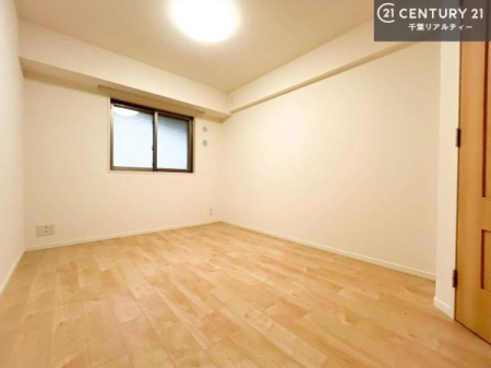 �q������ �|���o�������Ȃ��������́A���q�l�̂������Ƃ��Ă����S�ł��I
���[�X�y�[�X���[�����Ă���̂ŎU�炩�������������T�b�ƕЕt�����܂��I