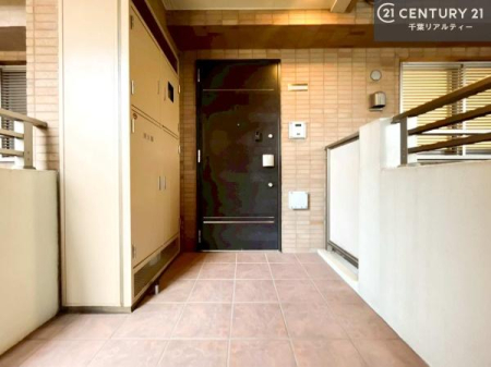 ���� ���ċA���Ă��Ă��A�������܁I�����������Ȃ�A�D�����}������Ă�����ԂɂȂ��Ă��܂��B
���邭��������錺�ւł��I