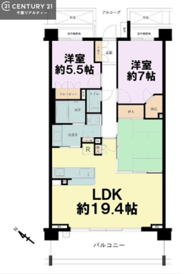 �Ԏ��} 3LDK�̖��͓I�ȊԎ��ILDK�͂������Ƃ�����ԂŁA���Ƒ��Ƃ̒c��񎞊Ԃ��A����w�[���������̂ɂȂ�܂��ˁB�Ƒ��Ƃ̒����[�܂�A���R�ƏΊ炪�����܂��I