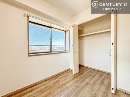 �m�� �m���͎q��������Q���A�F�X�Ɨp�r���ʂɗ��p�ł��܂��ˁB
���[�͂������Ղ�Ȃ̂ŁA�L�X�C�����悭�߂������Ƃ��ł��܂��B