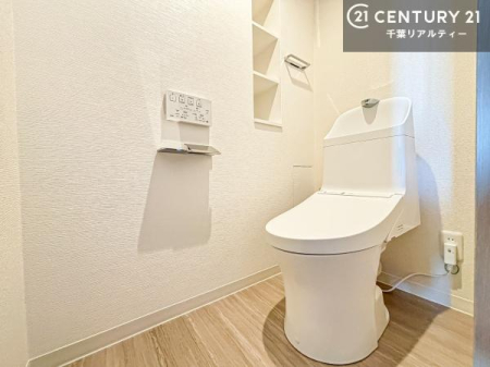 �g�C�� �������̂���F���̂���􂢂ł��I����₩�ŃX�b�L�������Ԃł��I������Ƃ��Ă���̂ŁA������ꂪ���₷���g�C���ł��I