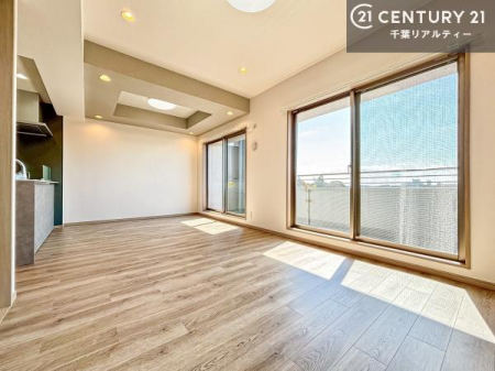 ���r���O �L�X�_�C�j���O�X�y�[�X�I������肨�H���B�΂��������y�������Ԃ��߂����܂��B���X�̔���������܂��I