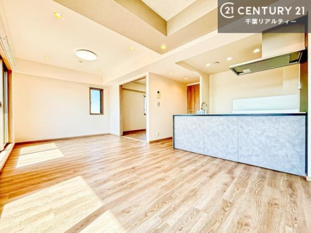 ���r���O �L�X�_�C�j���O�X�y�[�X�I������肨�H���B�΂��������y�������Ԃ��߂����܂��B���X�̔���������܂��I