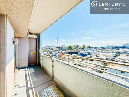 �o���R�j�[ �z������̗ǂ��o���R�j�[�ŁA�����󕨂��悭���������ł��ˁI
���V�C�̗ǂ����ɂ̓o���R�j�[�֏o�ă��t���b�V������̂��C�����悳�����ł��B