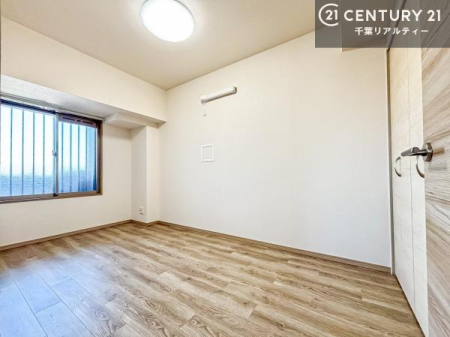 �q������ �|���o�������Ȃ��������́A���q�l�̂������Ƃ��Ă����S�ł��I
���[�X�y�[�X���[�����Ă���̂ŎU�炩�������������T�b�ƕЕt�����܂��I