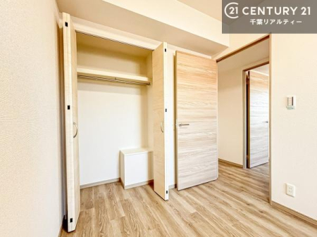 ���[ ���[���[�����Ă��邩�炱���A�������͂����L�X�B�|����Еt�������N�ɂȂ�A���S�n�̗ǂ���炵�������܂��B