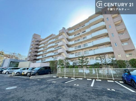 ���̑����n �u���̕����C�ɂȂ�I�v�u�������Ăǂ�ȏ��H�v�u�����Əڂ����m�肽���I�v�Ǝv������A���C�y�ɂ����k���������B