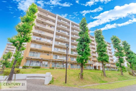 ���n�O�ώʐ^ ���t�H�[���ςł��I�A������������΁A�����w���ł��܂��̂ł��C�y�ɂ��₢���킹���������B���v�]�ɂ��킹�āA��]�̂��Ƃ�K���T���܂��I