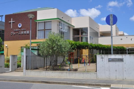 ���ӊ� �y�c�t���E�ۈ牀�z�O���[�X�ۈ牀�F492m