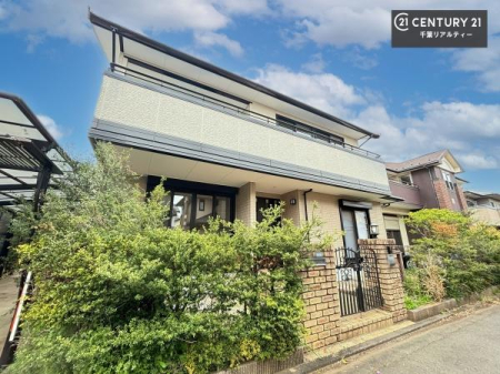 ���̑����n �u���̕����C�ɂȂ�I�v�u�������Ăǂ�ȏ��H�v�u�����Əڂ����m�肽���I�v�Ǝv������A���C�y�ɂ����k���������B