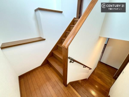 ���̑����� �K�i�͖��邭�萠������Ă��܂��I���q�l�₲�N�z�̕������S���Ă����p�����܂��ˁI