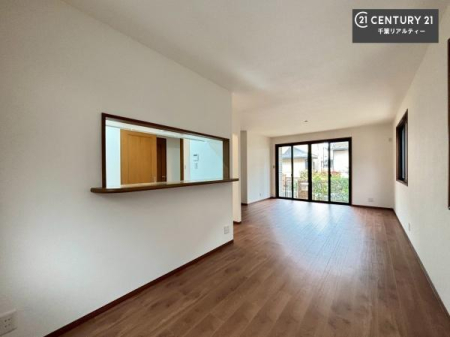 ���r���O �L�X�_�C�j���O�X�y�[�X�I������肨�H���B�΂��������y�������Ԃ��߂����܂��B���X�̔���������܂��I