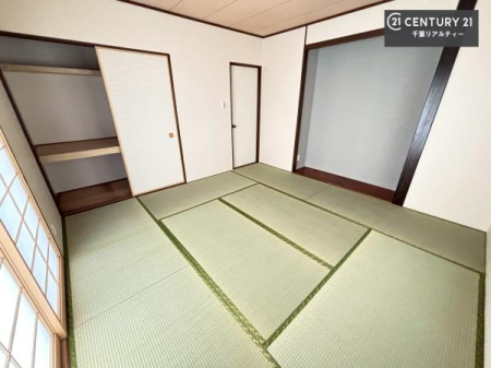 �a�� �a���ł͂��q�l���]��ł����������S�z�͂قƂ�ǂ���܂���B
�Ǝ��̍��ԂɃ}�}��p�p���Q�����Ŏg����x�e�X�y�[�X�Ƃ��Ă����p�I