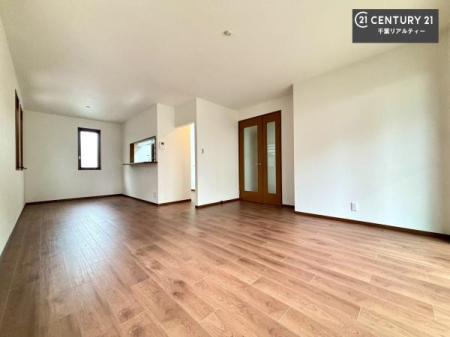 ���r���O �L�X�_�C�j���O�X�y�[�X�I������肨�H���B�΂��������y�������Ԃ��߂����܂��B���X�̔���������܂��I