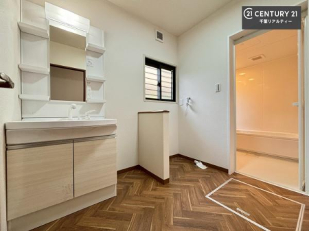 ���ʑ�E���ʏ� �����t���̖��邢���ʎ��ł��I���C�������ɓ���ւ����ł��Đ����ɕۂ��Ƃ��ł��܂��I���R�����������ނ̂ł����ς̎d�オ����ǂ��Ȃ�܂��ˁI