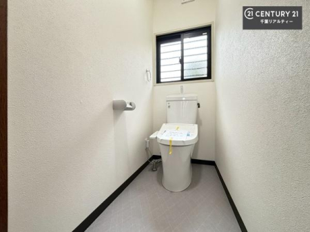 �g�C�� �������̂���F���̂���􂢂ł��I����₩�ŃX�b�L�������Ԃł��I������Ƃ��Ă���̂ŁA������ꂪ���₷���g�C���ł��I