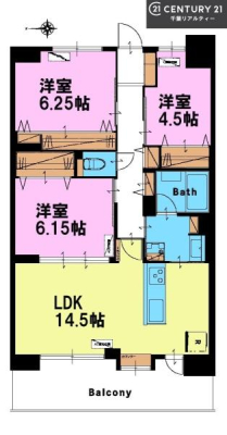 �Ԏ��} 3LDK�̖��͓I�ȊԎ��ILDK�͂������Ƃ�����ԂŁA���Ƒ��Ƃ̒c��񎞊Ԃ��A����w�[���������̂ɂȂ�܂��ˁB�Ƒ��Ƃ̒����[�܂�A���R�ƏΊ炪�����܂��I