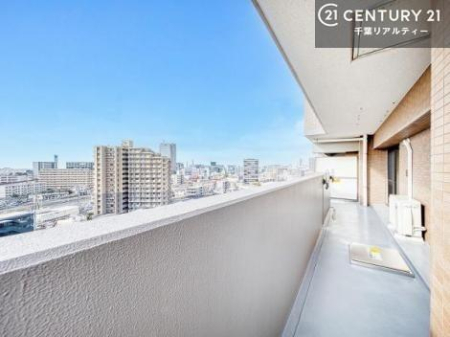 �o���R�j�[ �L�X�Ƃ��Ă���o���R�j�[�ł��I�����󕨂������̂͂�����񕗂ɓ�����Ȃ��炭�났�^�C��������܂��I