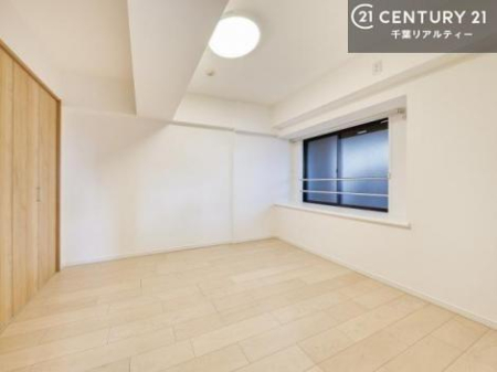 �m�� �D���������������ޗm���́A���̖ڊo�߂��C�������ǂ������ł��ˁB
���������Ԃ��������Ɖ߂������Ƃ��ł��܂��B