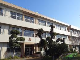 ���ӊ� �y���w�Z�z��t�s�����쏬�w�Z�F635m