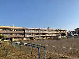 ���ӊ� �y���w�Z�z��t�s�����L���w�Z�F1110m